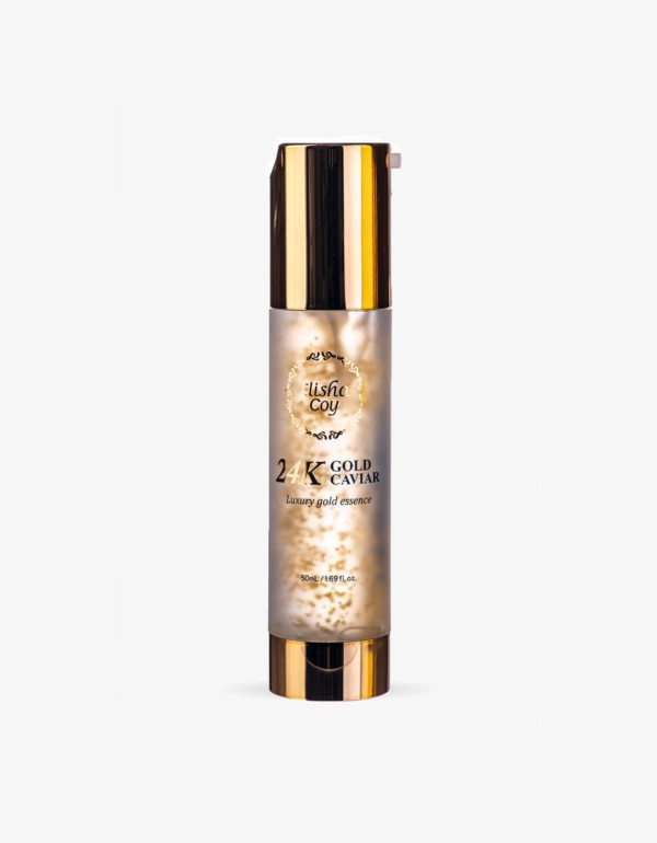 Anti-aging – Pagina 2