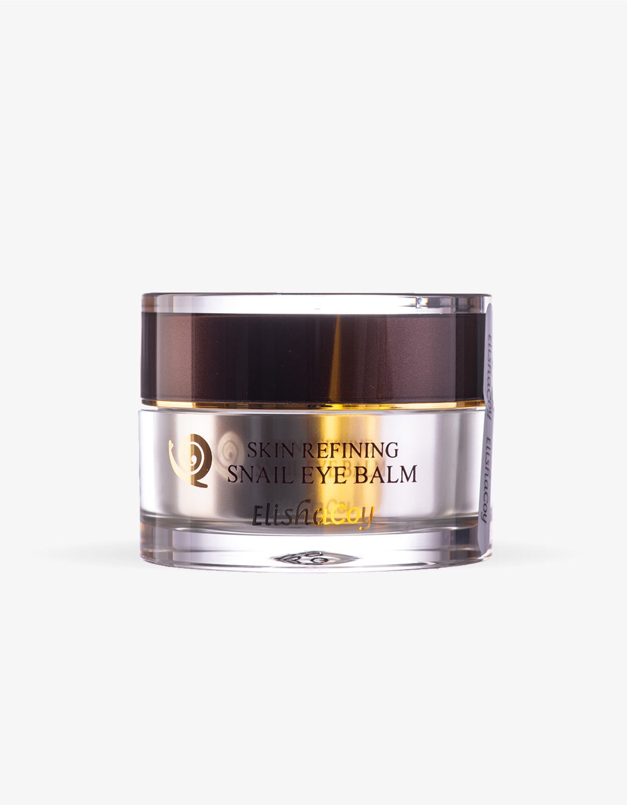 crema cu extract de melc cosmetice coreene vitamina e din ridurile de sub ochi recenzii